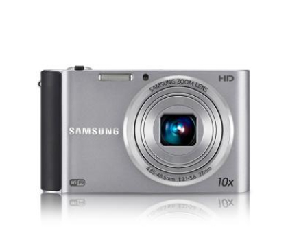 Aparat Samsung ST200F S